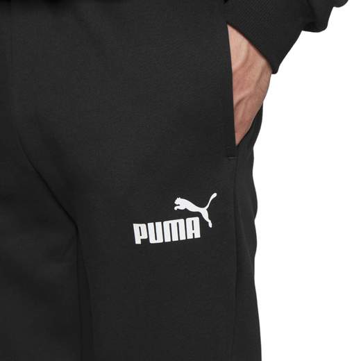 PUMA 585841 01