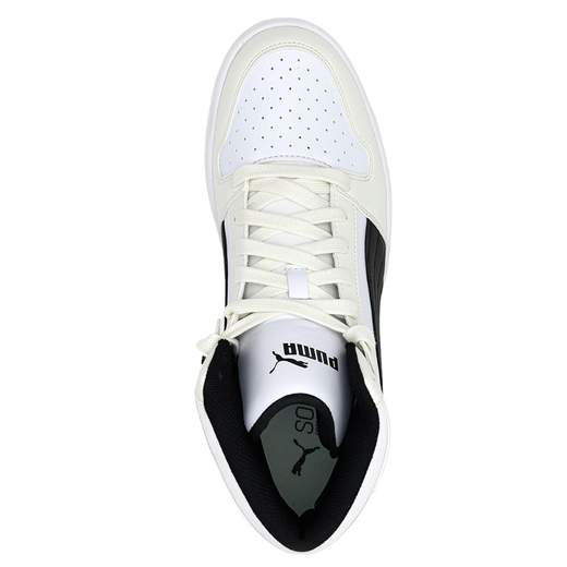 PUMA 36957330