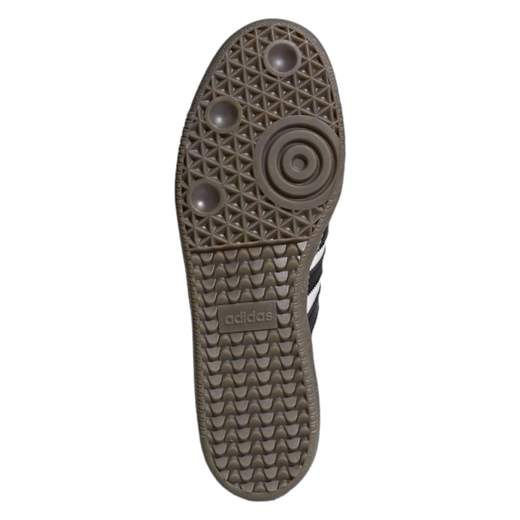 ADIDAS B75806