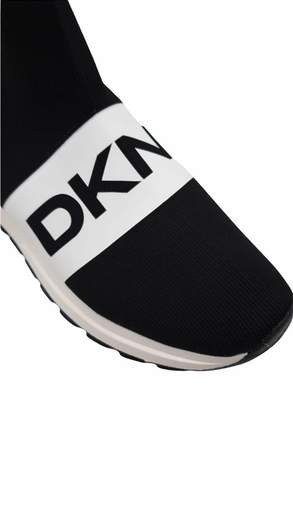Dkny Sneakers Donna K3132057