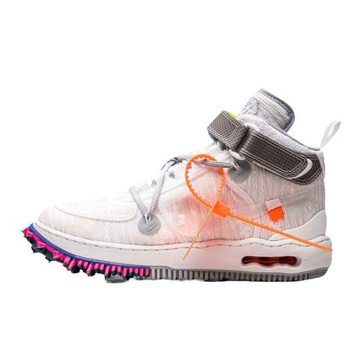 NIKE DO6290100
