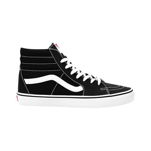 VANS VN000D5IB8C1