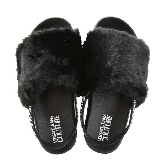 VERSACE 73VA3SQ6 ZS359