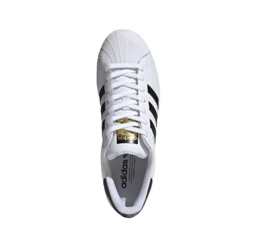 Adidas Sneakers Uomo EG4958