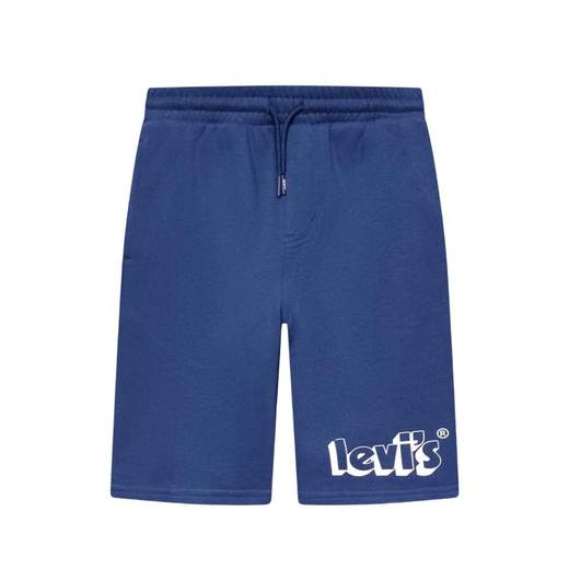 Levi's SHORTS BAMBINI E RAGAZZI