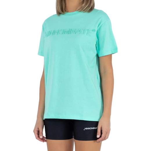 Hinnominate HNW594 (VERDE)