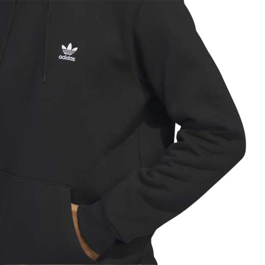 ADIDAS IA4898