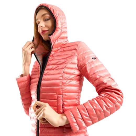 Refrigiwear Piumino Donna W97600