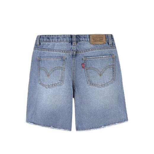 Levi's Shorts Bambine E Ragazze 4EE479-L6C
