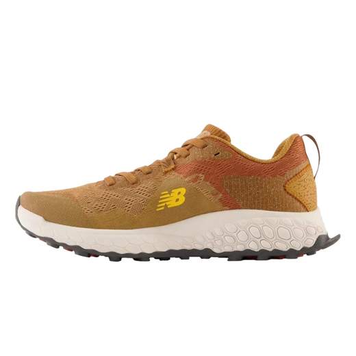 NEW BALANCE MTHIER7Y