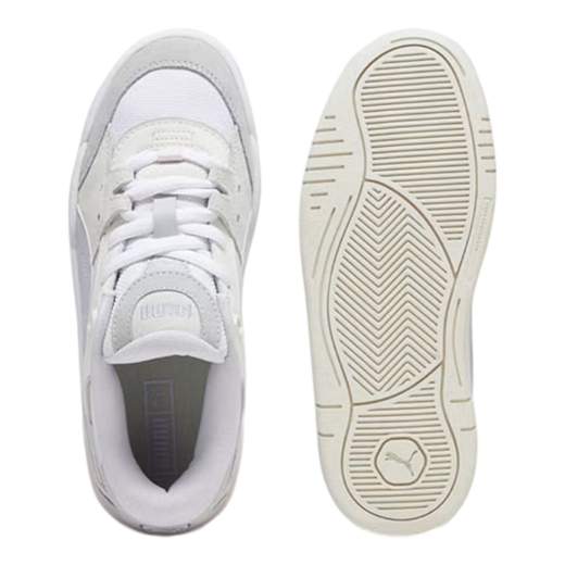 PUMA 389267-05 (BIANCO)