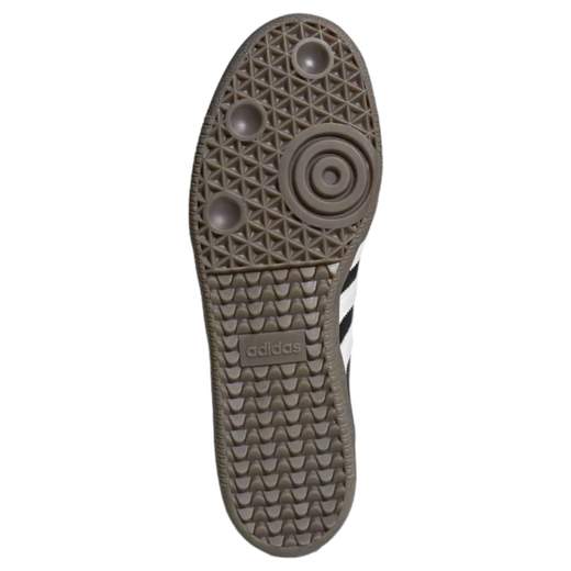 ADIDAS B75807