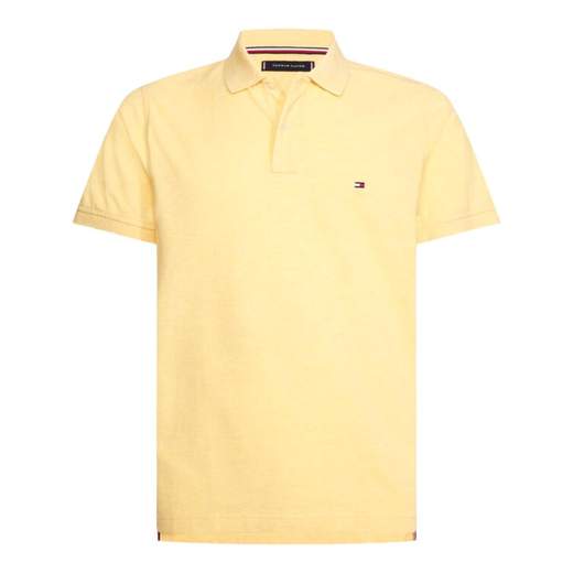 TOMMY HILFIGER MW0MW13083