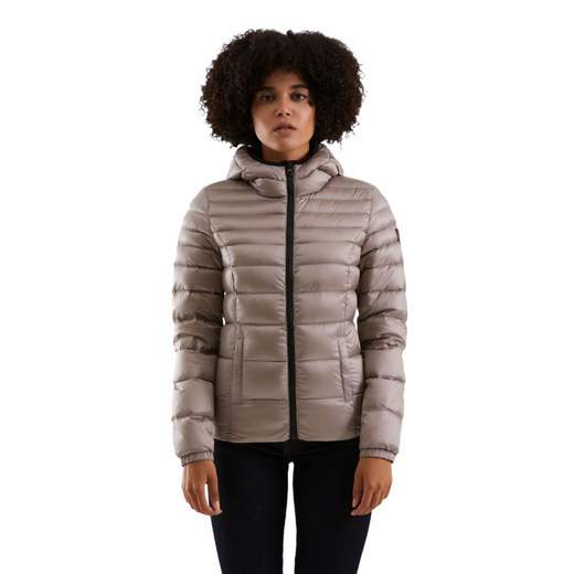 Refrigiwear Piumino Donna W97600