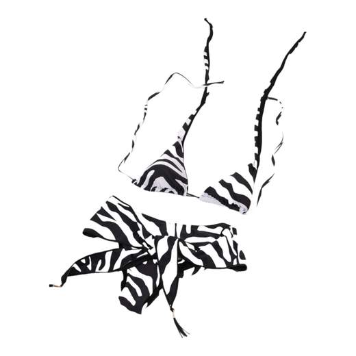 Mirame Fuerteventura Zebra-Triangolo