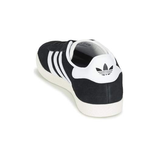 Adidas Sneakers Donna BB2502