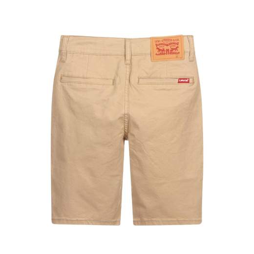 Levi's Shorts Bambini E Ragazzi 9EC941