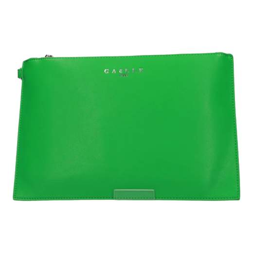 GAELLE GBADP4051 (VERDE)