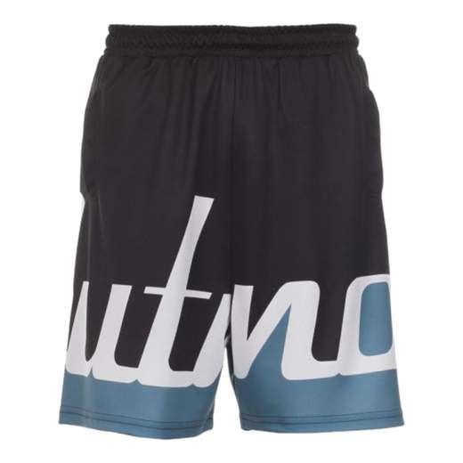 BUTNOT U9448-643 BLU