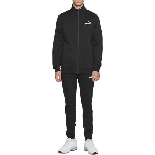 PUMA 585841 01