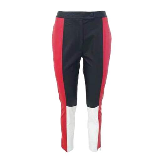 Jijil Pantalone Donna JPI20PA023.OEP0014