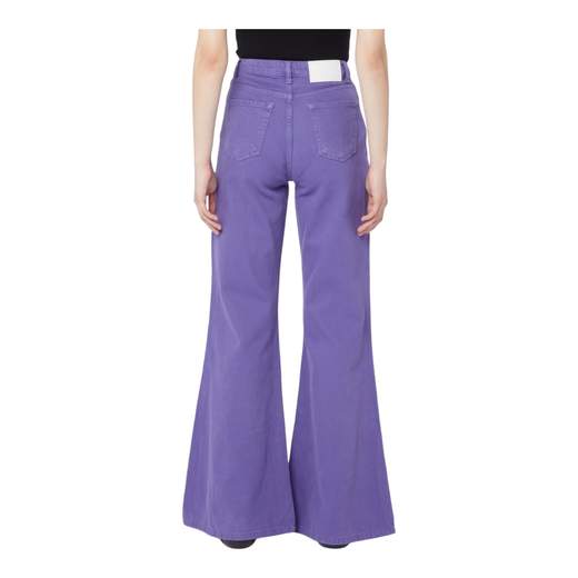 Hinnominate HNW886 (VIOLA)