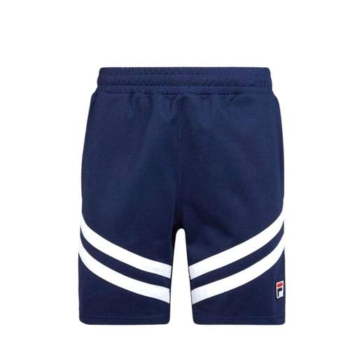 FILA SHORT UOMO