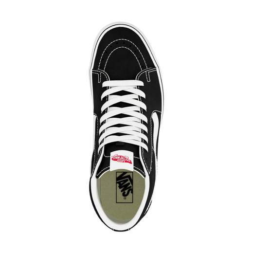 VANS VN000D5IB8C1
