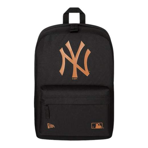 NEW ERA 60357025