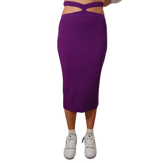 Vicolo 22263Z VIOLA