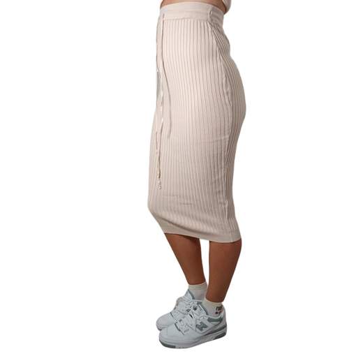 Vicolo 44024Z BEIGE