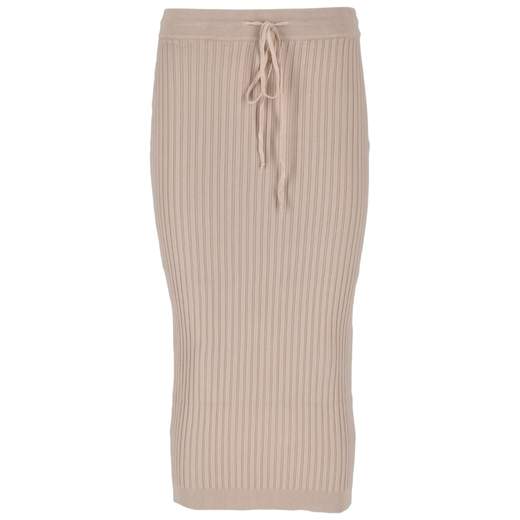 Vicolo 44024Z BEIGE