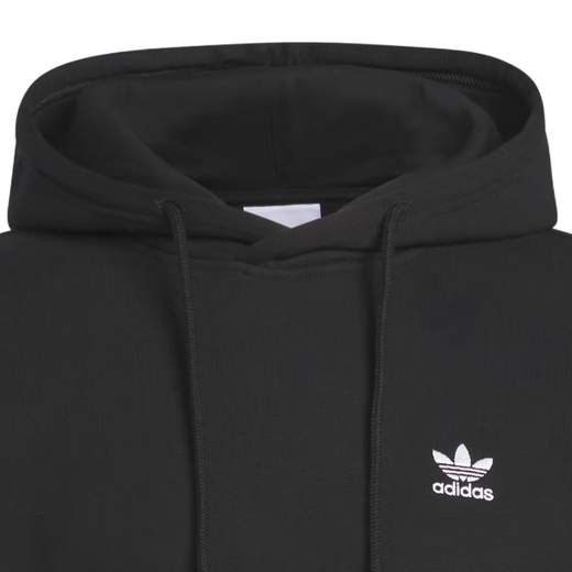 ADIDAS IA4898