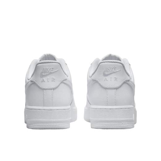 Nike Snaekers Unisex Adulto CW2288111