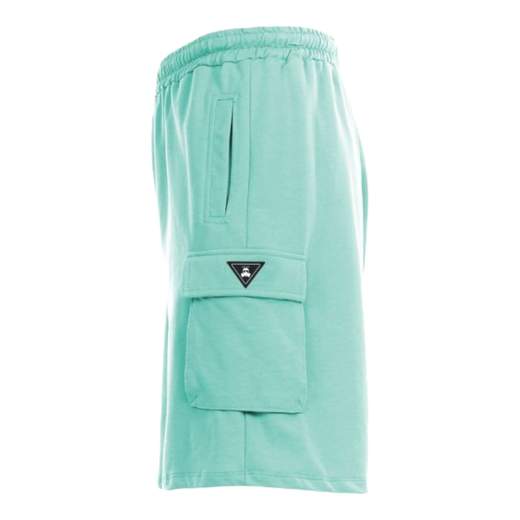 BUTNOT U9132-639 (VERDE)