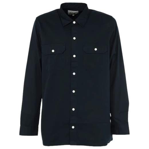 CARHARTT I022572 BLU