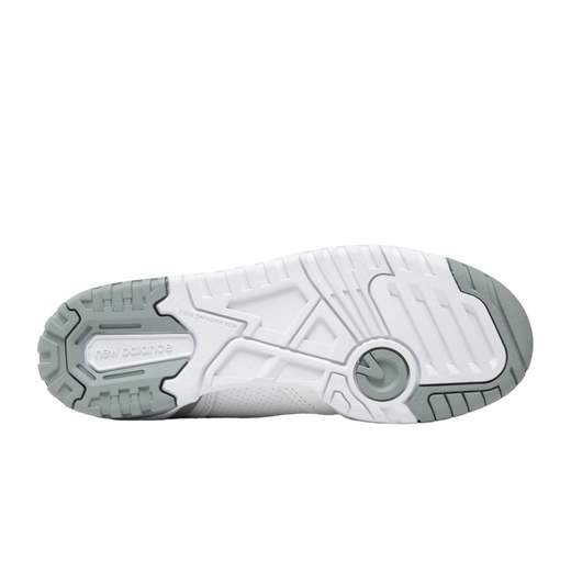 NEW BALANCE BBW550BG