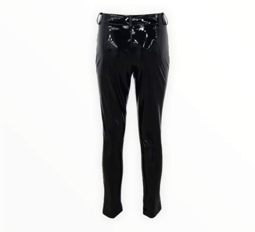 Shop Art Pantalone Donna 20ISH60607