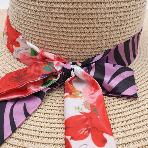 Gaelle Cappelli Donna GBDB146
