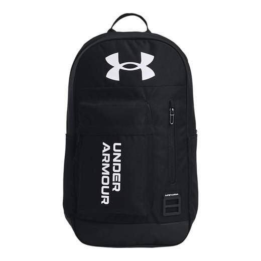 UNDER ARMOUR 1362365