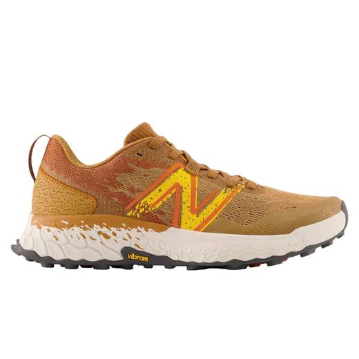 NEW BALANCE MTHIER7Y