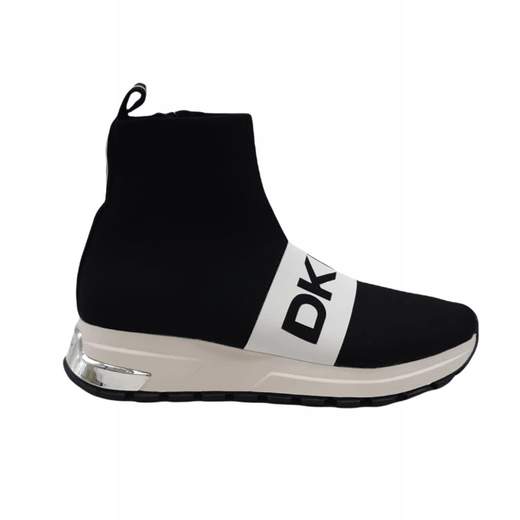 DKNY SNEAKERS DONNA