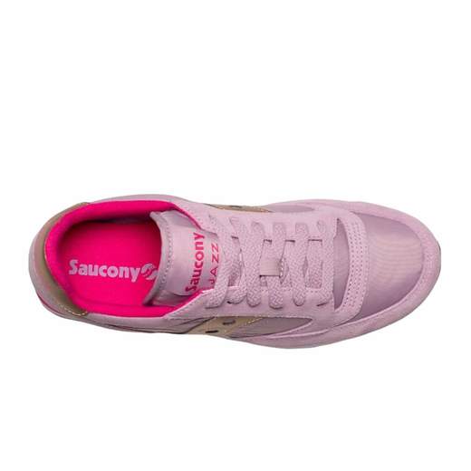 Saucony Sneakers Donna S1044-632