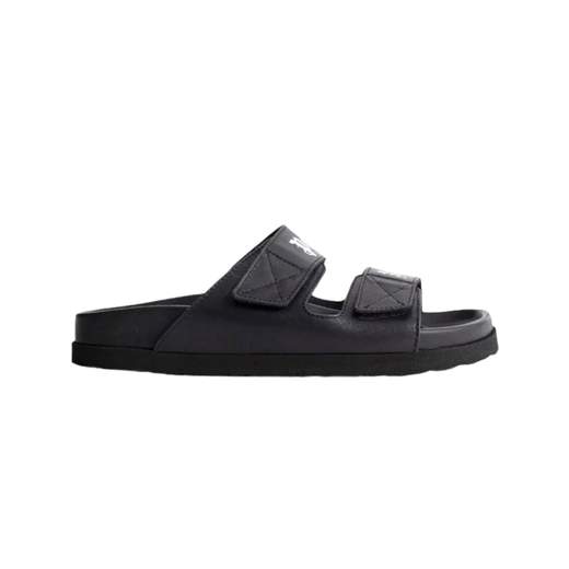 PALM ANGELS PM1H001S21LEA0011001
