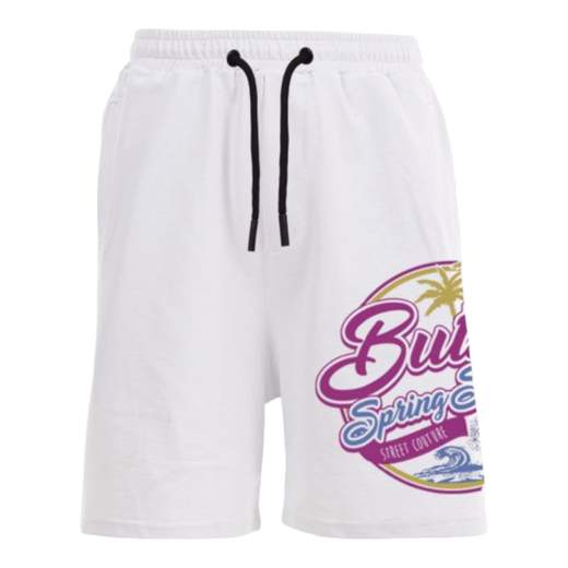 BUTNOT U9132-621 (BIANCO)