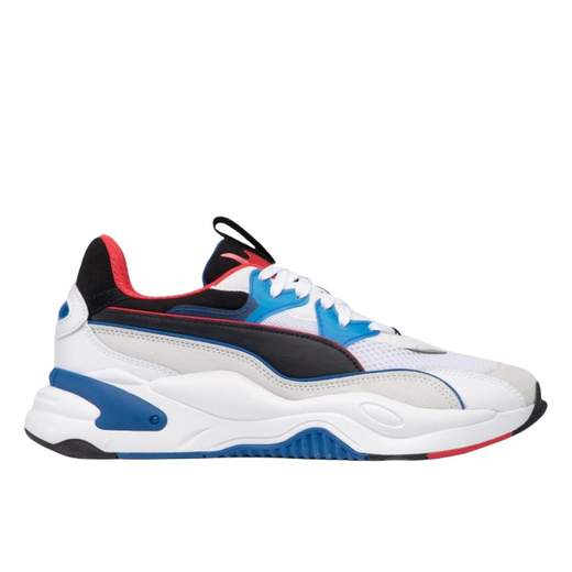 PUMA SNEAKERS UNISEX ADULTO