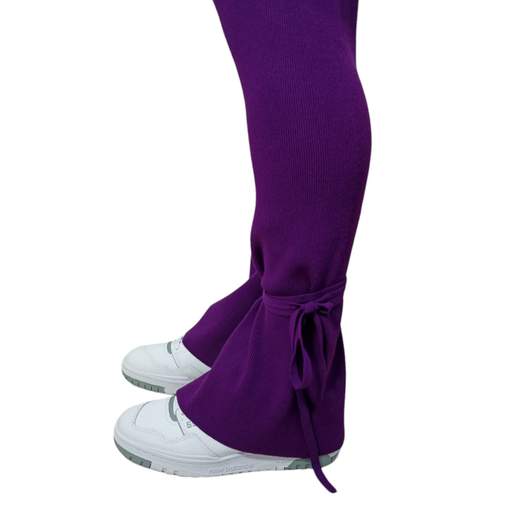 Vicolo 22262Z VIOLA
