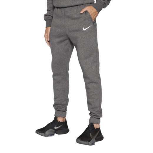 NIKE CW6907-071