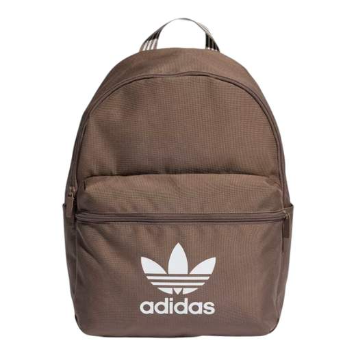 ADIDAS IS4360