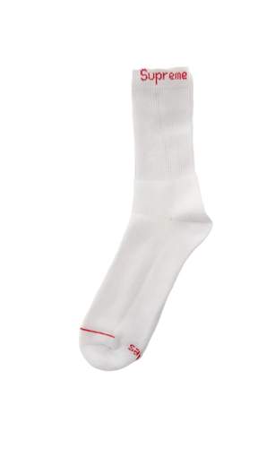 SUPREME CALZINI UNISEX ADULTO